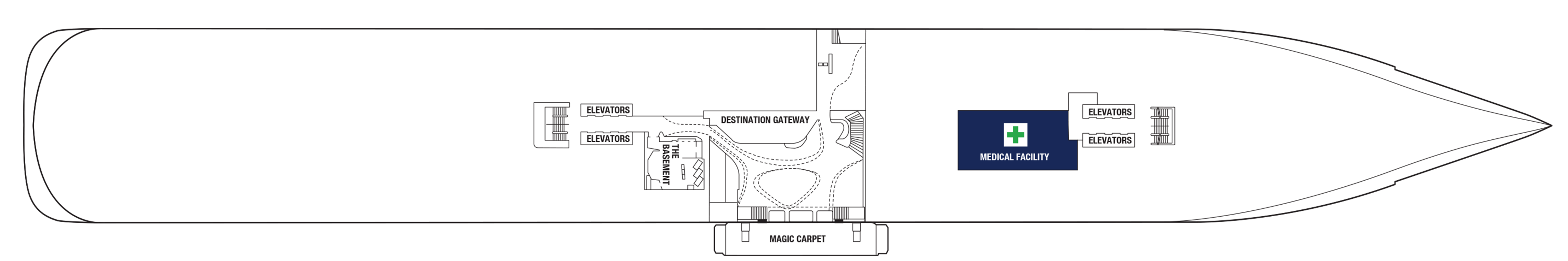 Celebrity Cruises Celebrity Apex Deck 2.png